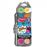 Aguarelas Maped Color'Peps e Pincel - 12 Cores_0
