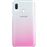 Capa Samsung Gradation para Galaxy A40 - Rosa_0