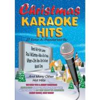 Christmas Karaoke Hits