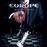 War of Kings - CD_0