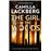 The Girl in the Woods_0