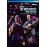 Mike & The Mechanics: Live At Shepherds Bush, London_0