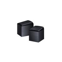ONKYO SKH-410 25W Preto altifalante