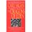 Dragons of Eden_0
