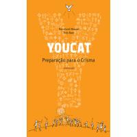 Youcat: Prepração Para o Crisma