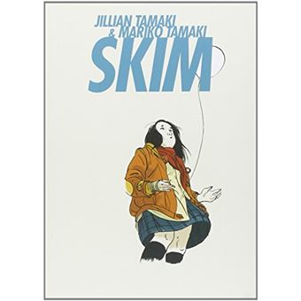 Skim - 1