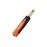 Adaptador Jack MONO/M-JACKMONO/F Bespeco_0