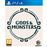 Gods & Monsters - PS4_0