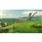 Gods & Monsters - PS4_1