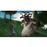 Gods & Monsters - PS4_3