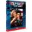 Top Gun - Ases Indomáveis_0