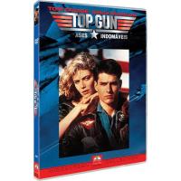 Top Gun - Ases Indomáveis
