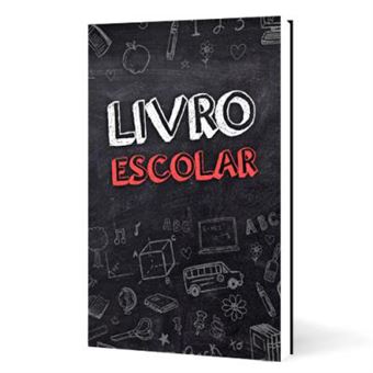 En Acción 1 Espanhol Nível A1/A2 - Cuaderno de Actividades