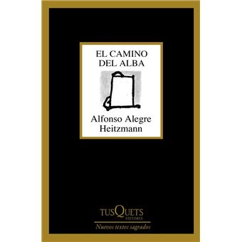 El camino del alba