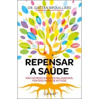 Repensar a Saúde