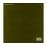 Untitled Unmastered._0