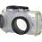 Canon Caixa Estanque WP-DC330L para Canon IXUS 125 HS_0