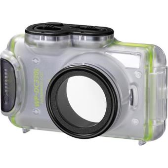 Canon Caixa Estanque WP-DC330L para Canon IXUS 125 HS