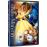 A Bela e o Monstro (DVD)_0