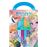 Frozen - 12 Livros em Cartão_0