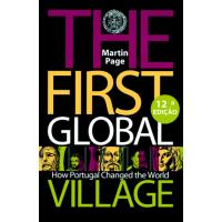 The First Global Village