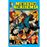My Hero Academia - Book 12_0