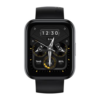 Apple Watch Series 7 45mm - Cellular - Aço Inoxidável Grafite -  Recondicionado – FNAC Restart - Grade B - Gadget Conectável - Compra na