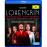 Wagner: Lohengrin - Blu-ray_0
