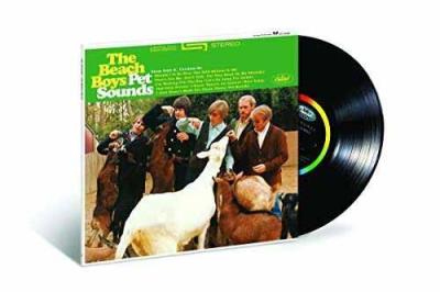 Pet-Sounds-180g-stereo-50th-