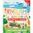English for Everyone Junior: Beginner's Course_0