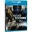 Transformers 5: O Último Cavaleiro (Blu-ray 3D)_0