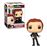 Funko Pop! Black Widow: Natasha Romanoff - 603_0