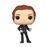 Funko Pop! Black Widow: Natasha Romanoff - 603_1
