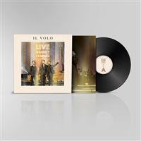 クラシック TCHAIKOVSKY MASTERWORKS EDITION 27CD クラシック