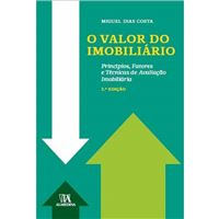 O Valor do Imobiliário