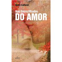 Nas Encruzilhadas do Amor