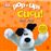 Pop-Ups Cucu!: Au! Au!_0