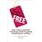 Free_0