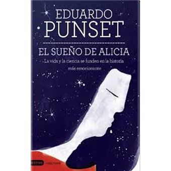 Sueño de alicia, el