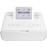 Impressora Fotográfica Canon Selphy CP1300 - Branco_0