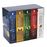 Game of Thrones: A Song of Ice and Fire Box Set_0