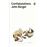 Confabulations_0