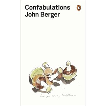 Confabulations