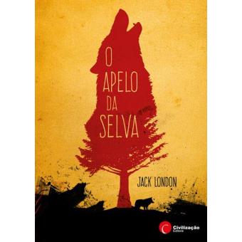 O Apelo da Selva