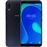 Smartphone Wiko Y80 - 32GB - Gradient Dark Blue_0
