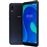 Smartphone Wiko Y80 - 32GB - Gradient Dark Blue_1