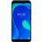Smartphone Wiko Y80 - 32GB - Gradient Dark Blue_2