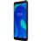 Smartphone Wiko Y80 - 32GB - Gradient Dark Blue_3