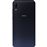 Smartphone Wiko Y80 - 32GB - Gradient Dark Blue_4