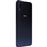 Smartphone Wiko Y80 - 32GB - Gradient Dark Blue_5